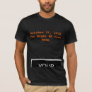Buscar michael myers camisetas Película
