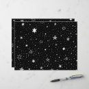 Buscar celestial manualidades Elegante