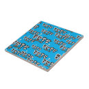 Buscar elegancia azulejos General y unisex