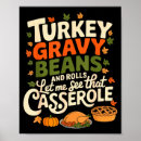 Buscar salsa caliente posters Divertido