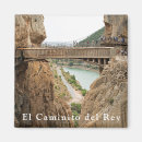 Buscar imanes España