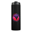 Buscar tae kwon do tazas Kung fu
