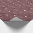 Buscar escrito papel de regalo Para ella