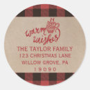 Buscar yeso pegatinas Para ella