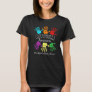 Buscar defenos camisetas Conciencia