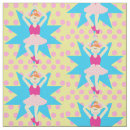 Buscar ballet manualidades Rosa