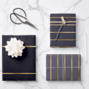Buscar carbón papel de regalo Estampado