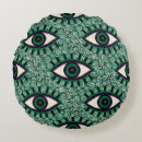 Buscar psychedelic cojines Trippy