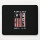 Buscar veterano alfombrillas de raton Orgullo americano