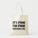 Buscar ingenioso bolsos Citas divertidas