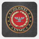 Buscar insignias militares pegatinas Usmc col 3d