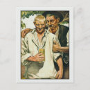 Buscar hombres gay postales Masculino