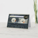 Buscar retro tarjetas de cumpleaños Para él