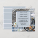 Buscar de la presentadora invitaciones Invitados