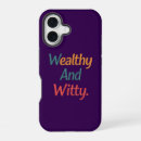 Buscar ingenioso iphone fundas Elegante