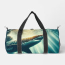 Buscar luz del sol bolsos Costero