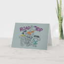 Buscar escombros tarjetas Vintage