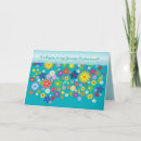 Buscar menor invitaciones Flores