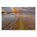 Buscar géiser fotografía Paisaje