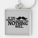 Buscar moustach Humor
