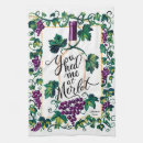 Buscar pan y vino Morado