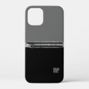 Buscar samsung galaxy s5 fundas Monograma
