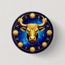 Buscar tauro chapas Zodiaco