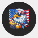 Buscar jul pegatinas Divertido