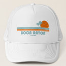 Buscar boca gorras Florida