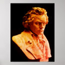 Buscar beethoven posters Sinfonía