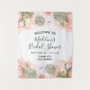 Buscar fondo oscuro arte Prometida