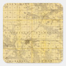 Buscar jefferson pegatinas Mapa