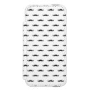 Buscar dali iphone fundas Peluquero