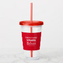 Buscar navidad tazas botellas Simple