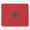 Buscar marruecos alfombrillas de raton Marocko