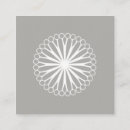 Buscar logotipo del peluquero tarjetas de visita Peluquera