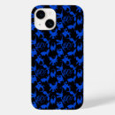Buscar punteada iphone fundas Negro