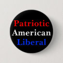 Buscar liberal chapas Patriota