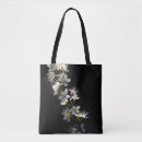 Buscar espina dorsal bolsos Blanco