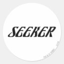 Buscar buscador pegatinas Harry potter