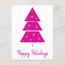 Buscar christmas tree postales Moda