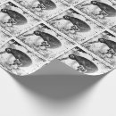 Buscar pajarita papel de regalo General y unisex