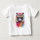 Buscar místico bebe camisetas Para todos