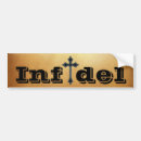 Buscar infiel Cristiano