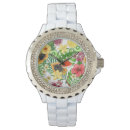 Buscar kiwi relojes Limón