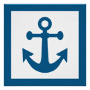 Buscar náuticas posters Ilustracion