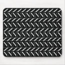 Buscar letra n alfombrillas de raton Moderno