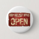 Buscar abierto chapas General y unisex