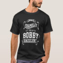 Buscar dazzle camisetas Santo