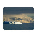 Buscar tormentas imanes Mar